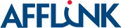 afflink logo