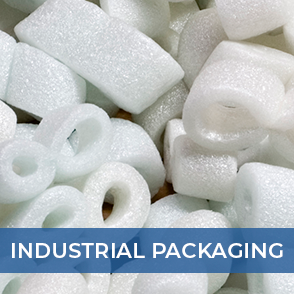 industrial packaging