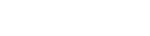 Milhench logo