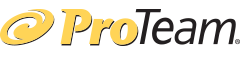 pro-team logo