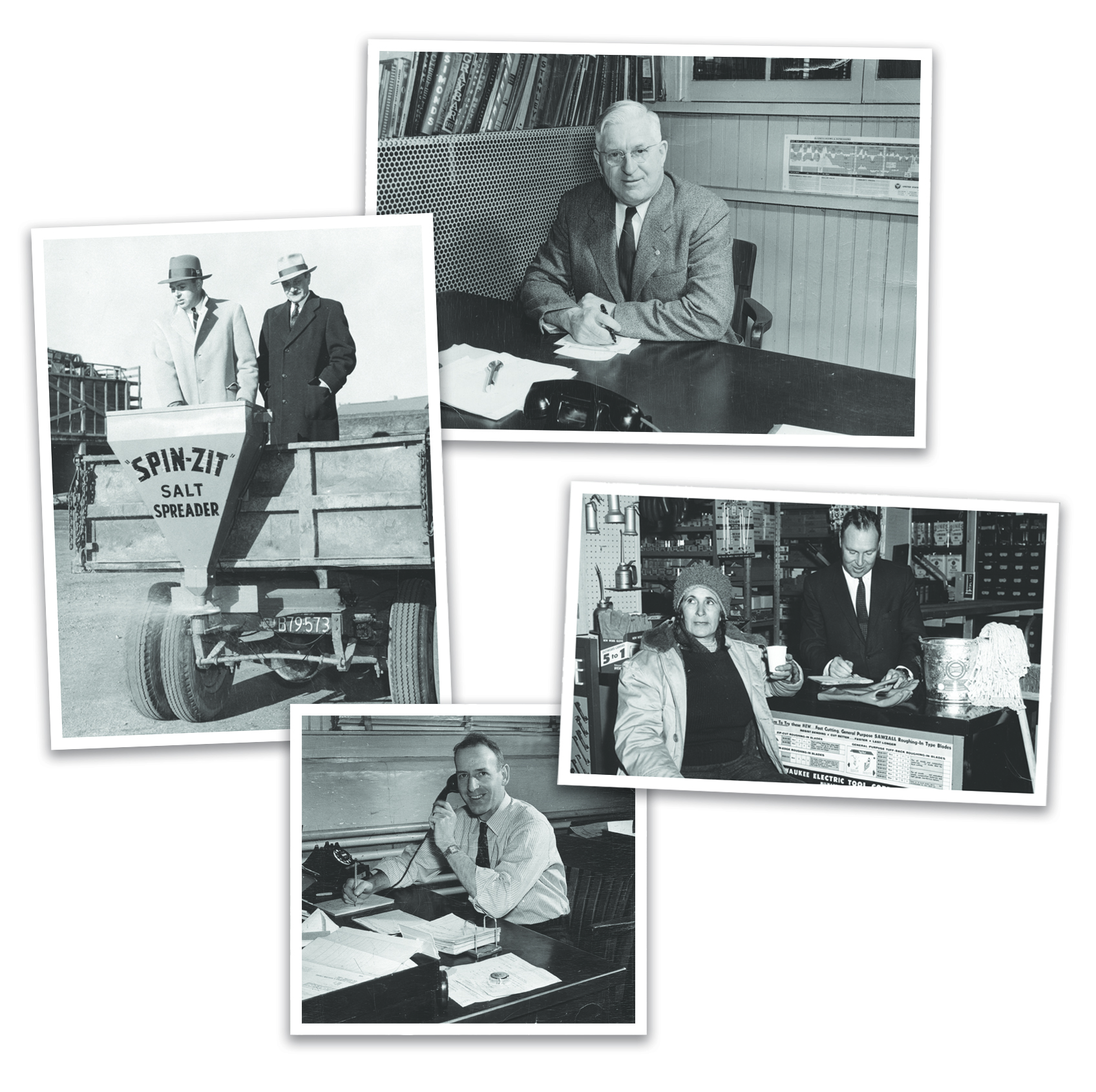 vintage photo collage vintage photo collage