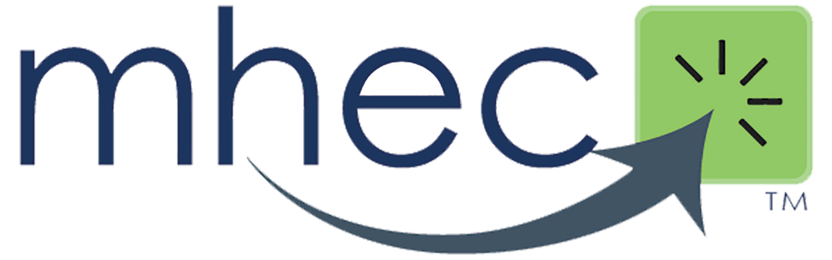 36714_MHEC_NEWLogo 36714_MHEC_NEWLogo