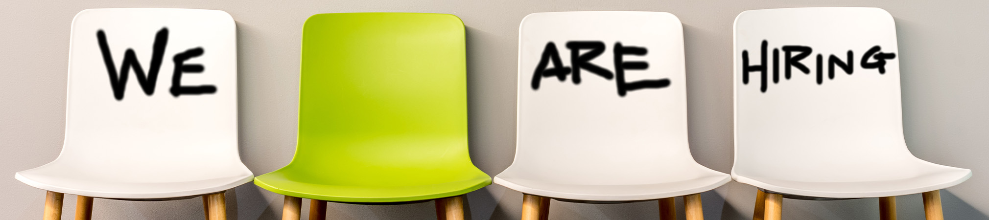 We_Are_Hiring We_Are_Hiring